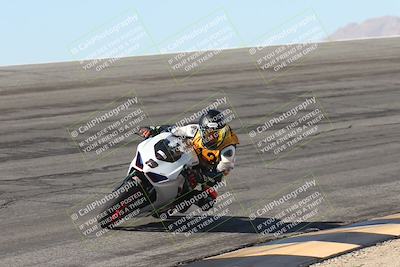 media/Oct-25-2025-Race Pace (Sat) [[47cce5476f]]/Non Verified (1st 20 Minutes of Every Hour)/1-Bowl (10am)/